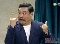 贾冰个人资料 贾冰是一级演员吗