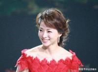 董卿为什么被央视解雇原因 离开央视真实原因终于瞒不住了