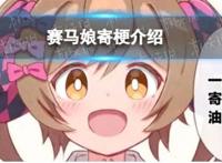 寄了是什么意思什么梗 代表游戏结束出自哪里