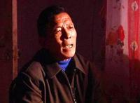 黄延秋事件到底怎么回事 事件解密承认自己是坐火车去的