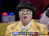 颜如晶家世背景怎样，颜如晶个人资料简介