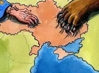 俄罗斯乌克兰为什么打仗 矛盾冲突是什么怎么回事