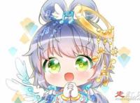 洛天依是真人还是机器人 吸毒怎么回事