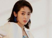 邢菲个人资料 邢菲致我们暖暖的小时光点评