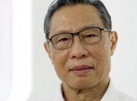 钟南山的主要事迹和简介 钟南山是不是党员