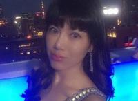何奕恋和黑人大叔事件怎么回事 这位辣妈有个儿子
