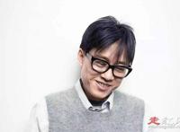 林夕黄耀明什么关系 谁是男的谁的女的