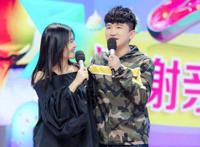 张大大为什么被那么多人怼 和谢娜闹翻怎么啦