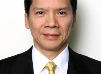 向华强在香港有多厉害 不敢动的几个人有谁
