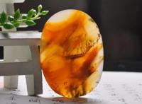 十大不值钱的玉石有哪些 最不值钱的玉石是哪种