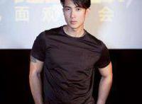 吴尊老婆林丽莹家世 老婆是文莱公主么为什么不露面