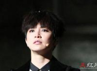 何韵诗和容祖儿什么关系 歌曲居然被下架了