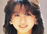 中森明菜和近藤真彦金屏风事件 自杀故事怎么回事