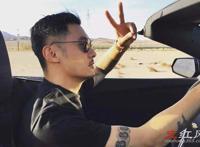 余文乐为什么叫六叔 老婆王棠云被称为月事妹