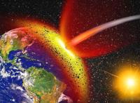 火星男孩五个预言 看一下他曾经的几个预言