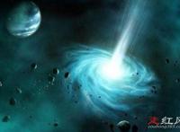 亚丁湾星门事件很多未知生物 跑出了什么东西