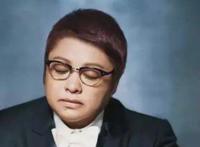 韩红简历个人资料简介 以自己的实力唱响了文艺界