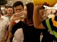 南宁捡死鱼女主张佳佳 社会远比你想象的险恶