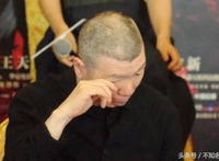 芳华被禁的真正原因 电影芳华为什么下架