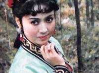 朱琳与徐少华爱情故事 朱琳为了徐少华至今未嫁吗