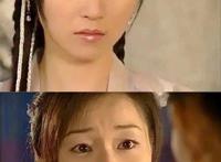 万绮雯甄子丹分手原因 不会生孩子是因为甄子丹