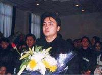 刘丹车祸现场在哪里 详细介绍什么原因怎么走的