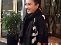 李玲玉的丈夫是谁？六小龄童吗 早就和外国男人结婚了