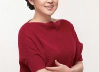 倪萍的三任丈夫现任老公是谁 多段失败的婚姻和恋爱