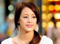 江语晨周杰伦什么关系 分手原因是因为江劈腿