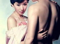 娄艺潇和陈赫是什么关系 他俩现实关系谈过吗