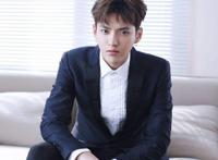 吴亦凡小g娜事件始末 去欧美避难彻底糊了