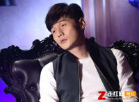 李荣浩歌曲《贝贝》为什么只有4秒，李荣浩的回应却惊呆众人