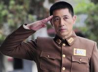石凉个人资料三个妻子都是谁 前妻真是丛珊吗