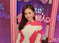 王婧为什么会坐牢 因为涉嫌容留他人吸毒