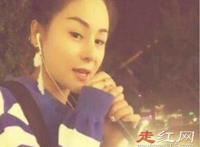 快手花姐个人资料真名 是一个有前途的网红