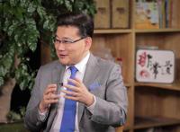 曹可凡被电视台解除怎么回事 金星为什么讨厌曹可凡