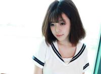 刘飞儿faye千里下乡送一血怎么回事 10个男人有9个在看她的胸