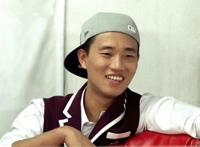 姜gary什么时候退出rm 结婚宋智孝哭了