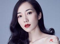 韩雪的家世到底有多强大 告移动公司事件怎么回事