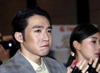 俞灏明烧伤前后对比照 烧伤事件爆破师怎么回事