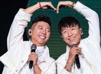 陈羽凡现在怎么样了 吸毒门事件怎么回事