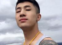 仙洋和小伊伊是真的吗 哪位仁兄搅乱了月老的线