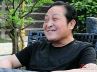 王林案怎么回事 是被灭口了吗