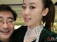 纪英男范悦事件详细经过 每天的花费几乎上万