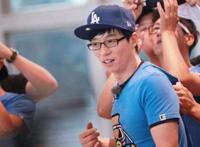 gary事件是怎么回事 刘在石道歉是哪一集