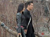 孔令辉马苏分手原因 他为什么不担任教练了