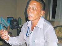 黄延秋事件终于真相大白 真的有瞬间移动的能力吗