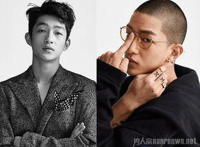 屈楚萧个人资料简介(简单介绍,身高,年龄)