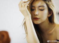 李雨桐薛之谦事件经过 李雨桐录音内容是什么