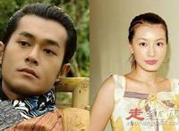 黄纪莹和古天乐为什么分手 隐婚说古天乐艾滋怎么回事